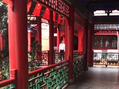 -西湖楼禧园·宴会聚餐(三一大道店)
