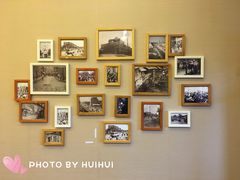 -留芳·文旅古月楼(老街店)