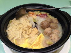 iphone_upload_pic-百年食府(亦庄店)