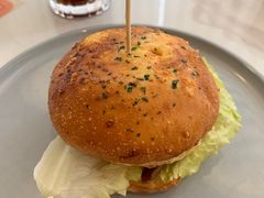 -必胜客(华南摩尔店)