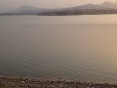 -济南国际园博园