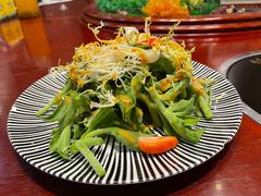 -万家宴海鲜大酒楼(五四路店)