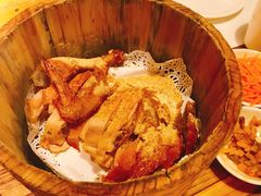 -胡桃里音乐酒馆(曲江店)