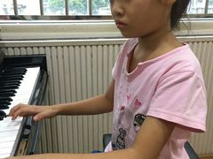 -刘诗昆艺术学校(交大一校区)