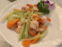-清真马祥兴菜馆(云南北路店)