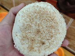 -八沟羊汤(河北大街店)