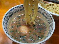 -日出拉面(望京店)
