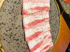 -匠太烧肉台日料理餐酒馆(三林店)