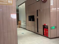 -海底捞火锅(龙岗星河COCO Park店)