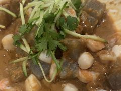 -渔码头食府·20年蓬莱老字号(登州路店)