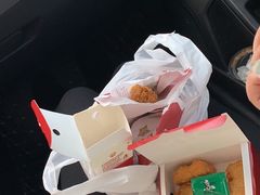 -必胜客(海安文峰店)