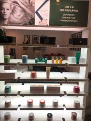 -美丽匯形象定制