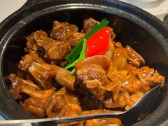 -简·东山小厨(东山口店)