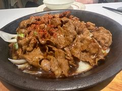 -Aqua Oasis 水天堂(相城天虹商场店)