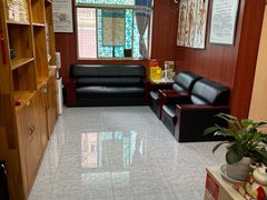 -国医整脊馆(武夷路店)