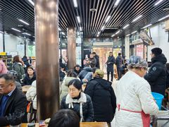 -回坊马二饺子馆