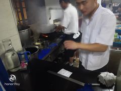 -超爷叔面馆(西园店)