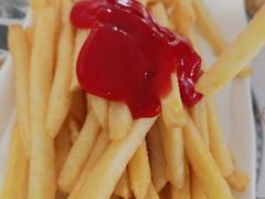 -周大娘牛乳(旧寨古村总店)