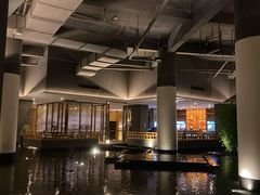 -爱乐国际温泉水疗会