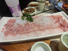 -渝宗老灶火锅(时代天街店)