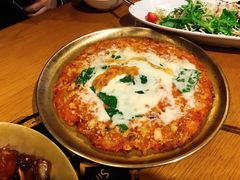 -Myth猪蹄(明洞店)
