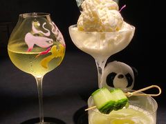 -GOEN·缘