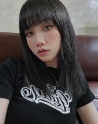 -Kraemer Paris苏豪路易士·嘉玛发廊