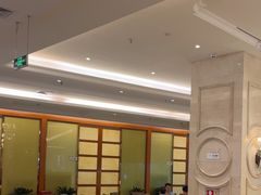 -锦粤宫·精致粤菜(深圳北站店)