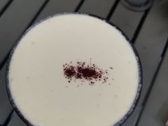 -813芭依珊 BAESAn(皇冠十畝地店)