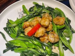 -旺金鸽·传承15年老字号·手工早茶(荔湾坦尾桥中店)