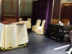 -茅溪菜·家宴(上品拾陆店)