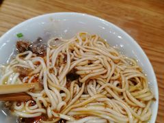 -小豆海棠(人民南路店)