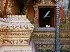 -西双版纳总佛寺