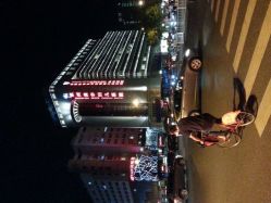 -杭州贝瑞斯美华妇儿医院·早孕·产检·儿科