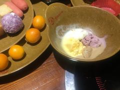 -369自助烤肉鱼火锅(平阳路店)