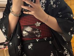 -京都冈本和服体验租赁店(清水寺店)