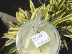 -1点点(国浩长风城商业广场店)