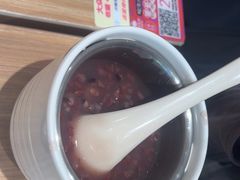 -小杨生煎(松江大学城店)