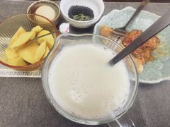 -福州大学(旗山校区)