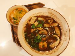 -GOGO Plate(成都太古里店)