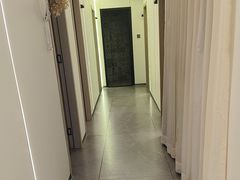 -小隐·采耳头疗spa(环宇城店)