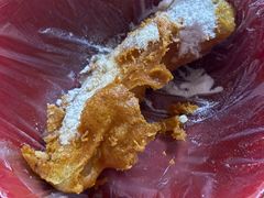 -小吴水煮(羊子巷店)