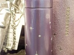 -星巴克臻选(北京嘉里中心第二店)