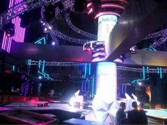 EVER酒吧-A8 music club(宁波店)