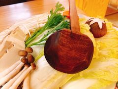 -鲔屋寿喜烧