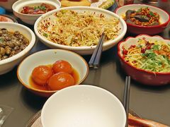 -火宫殿·湘菜小吃·商务宴请·生日聚会(市府店)