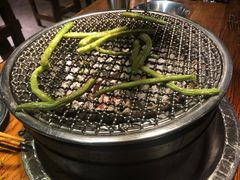 -原始泥炉烤肉(总店)