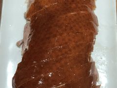 -鸭匠食府·挂炉烤鸭·新京菜(阜成路店)