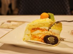 -COVA(环贸iapm店)