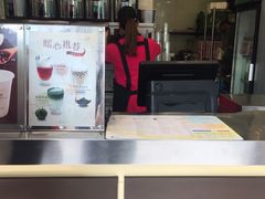 -1点点(岗顶店)